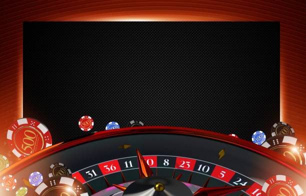 100cuci apk